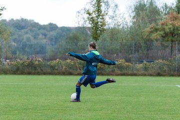 Album: 2016 - 